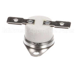 22601 Henny Penny High Limit Thermostat