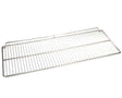 226010 Garland Wire Rack, 36In (Ircm) 33-1/2I