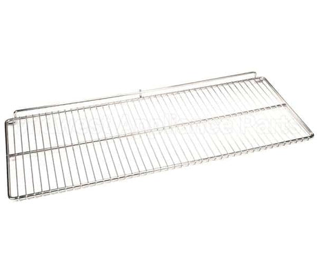 226010 Garland Wire Rack, 36In (Ircm) 33-1/2I