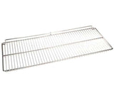 226010 Garland Wire Rack, 36In (Ircm) 33-1/2I