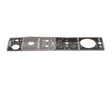 22602 Henny Penny Decal - Bottom Control Panel