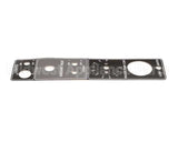 22602 Henny Penny Decal - Bottom Control Panel
