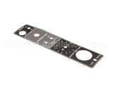 22602 Henny Penny Decal - Bottom Control Panel