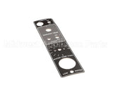 22602 Henny Penny Decal - Bottom Control Panel