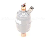 226039 Duke Drier, Filter #C-033-S-T