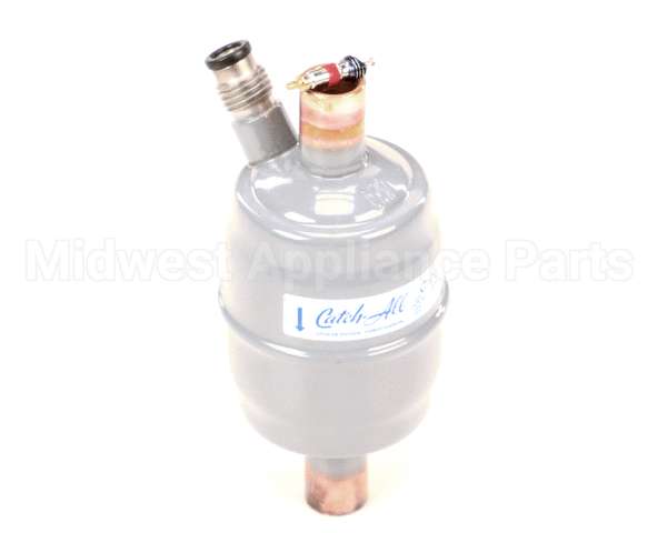 226039 Duke Drier, Filter #C-033-S-T