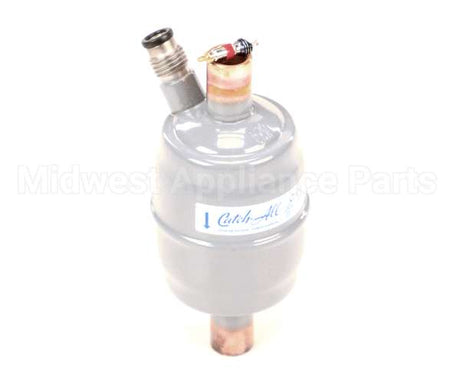 226039 Duke Drier, Filter #C-033-S-T