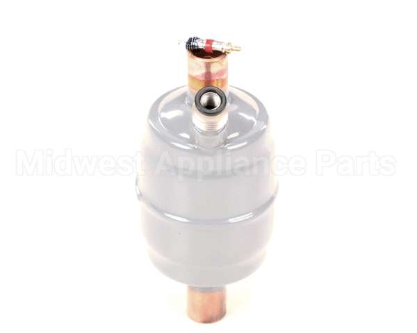 226039 Duke Drier, Filter #C-033-S-T