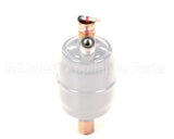 226039 Duke Drier, Filter #C-033-S-T