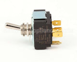 22604 Henny Penny Assembly-Power Switch