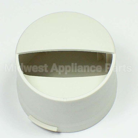 2260502T Whirlpool Cap-Water Filter