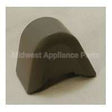 2260503MG Whirlpool Button-Water Filter
