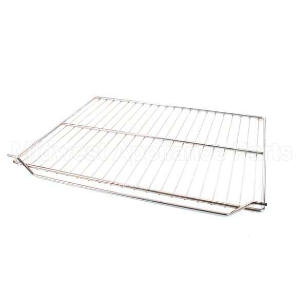 226060-5 Compatible Garland Oven Rack