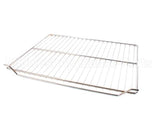 226060-5 Garland Oven Rack