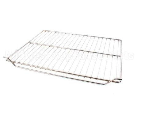 226060-5 Garland Oven Rack