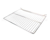 226060-5 Garland Oven Rack