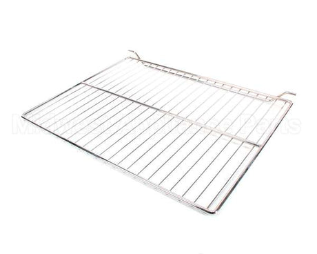 226060-5 Garland Oven Rack