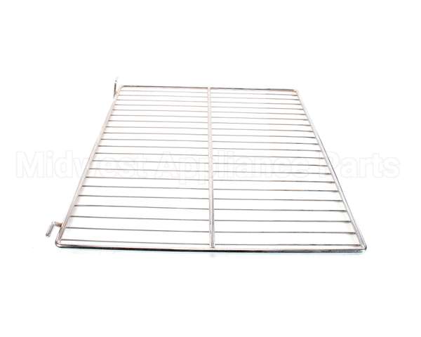 226060-5 Garland Oven Rack