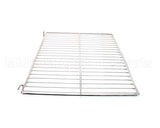 226060-5 Garland Oven Rack