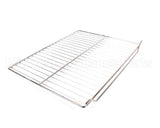 226060-5 Garland Oven Rack