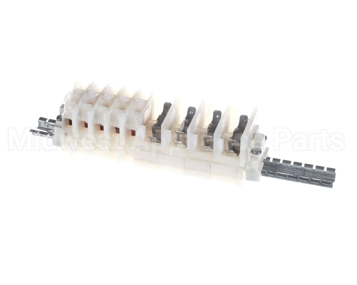 22607 Henny Penny Assy-Terminal Block