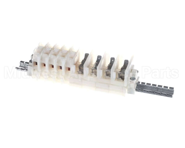 22607 Henny Penny Assy-Terminal Block