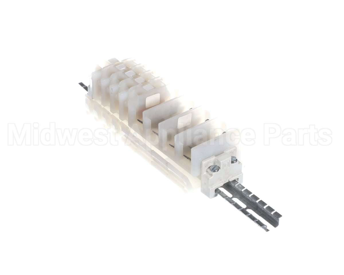 22607 Henny Penny Assy-Terminal Block