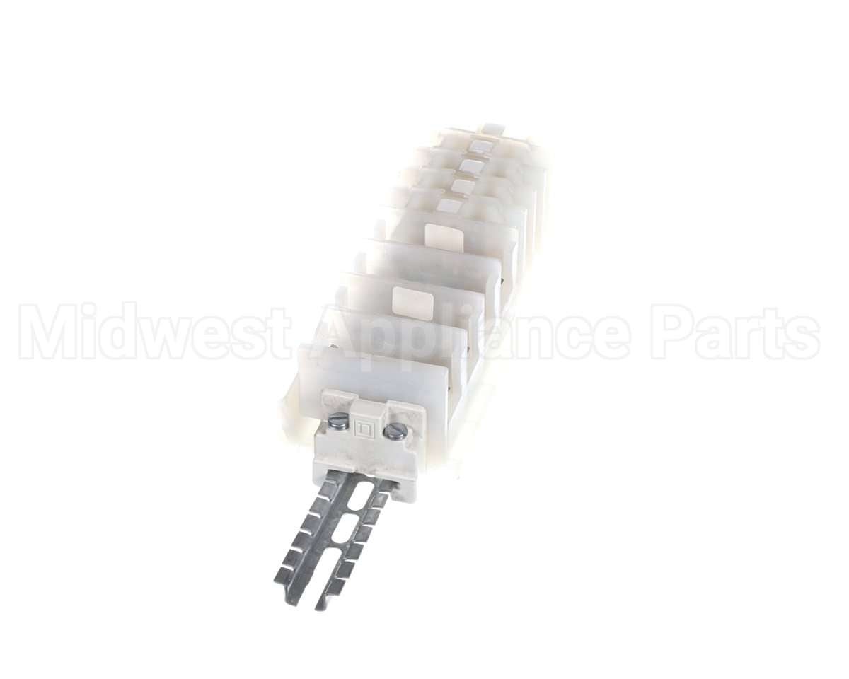 22607 Henny Penny Assy-Terminal Block