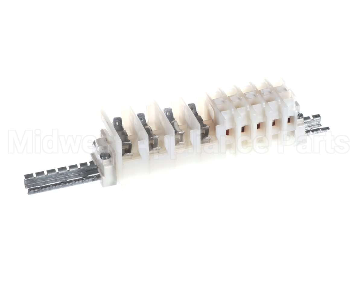22607 Henny Penny Assy-Terminal Block