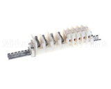 22607 Henny Penny Assy-Terminal Block