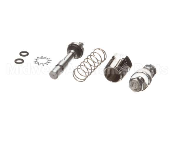 226101 Franke Kit, Pre-Rinse Repair