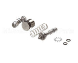 226101 Franke Kit, Pre-Rinse Repair