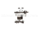 226101 Franke Kit, Pre-Rinse Repair