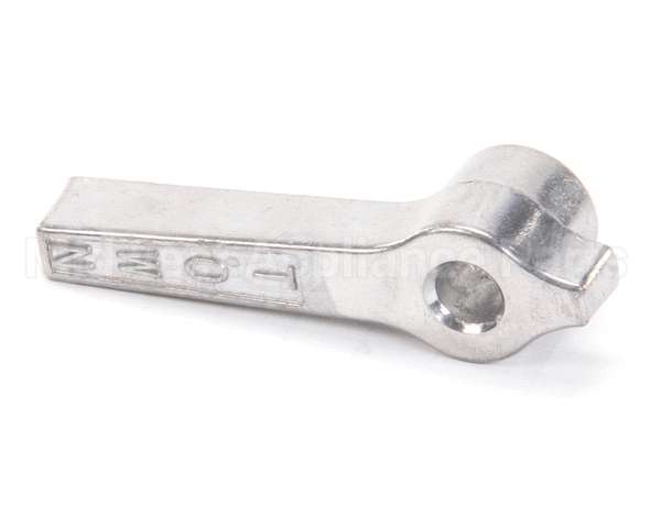 226103 Town Food Service Handle For 3/8 Gas Valve