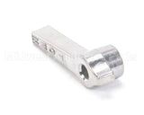 226103 Town Food Service Handle For 3/8 Gas Valve