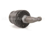 226110 Town Food Service Air Mixer Ass'y,#27 Orif Nat Gas, Consis