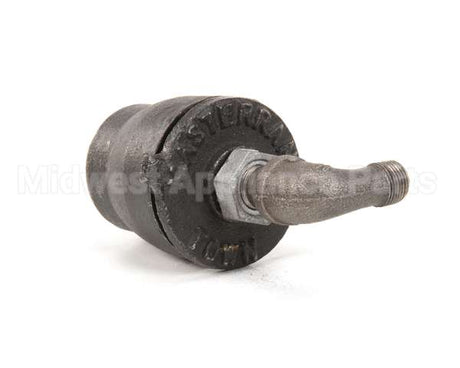 226110 Town Food Service Air Mixer Ass'y,#27 Orif Nat Gas, Consis