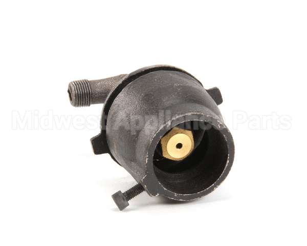 226110 Town Food Service Air Mixer Ass'y,#27 Orif Nat Gas, Consis