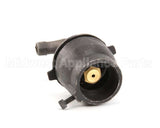 226110 Town Food Service Air Mixer Ass'y,#27 Orif Nat Gas, Consis