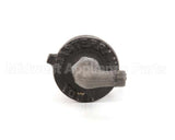 226110 Town Food Service Air Mixer Ass'y,#27 Orif Nat Gas, Consis