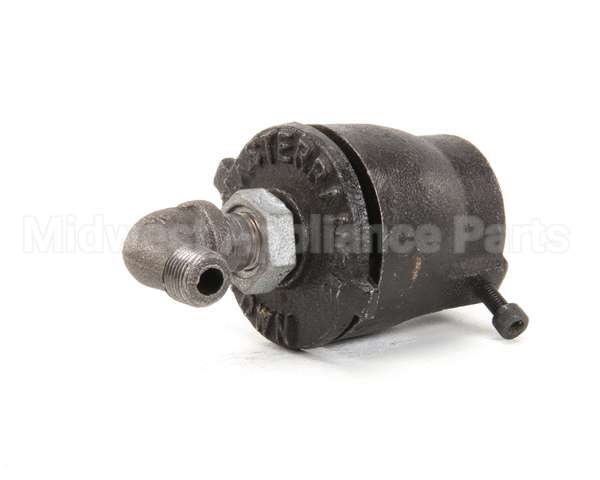 226110 Town Food Service Air Mixer Ass'y,#27 Orif Nat Gas, Consis