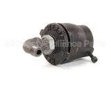 226110 Town Food Service Air Mixer Ass'y,#27 Orif Nat Gas, Consis