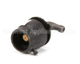 226111 Town Food Service Air Mixer Ass'y#45 Orif Prop Gasconsis