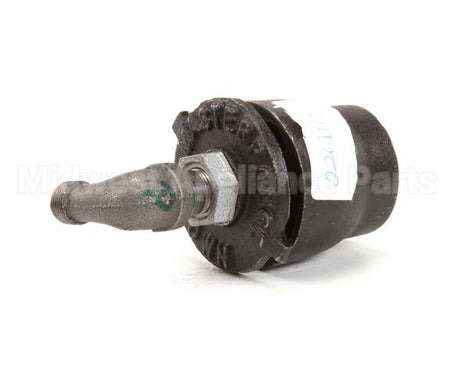 226111 Town Food Service Air Mixer Ass'y#45 Orif Prop Gasconsis