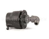 226111 Town Food Service Air Mixer Ass'y#45 Orif Prop Gasconsis