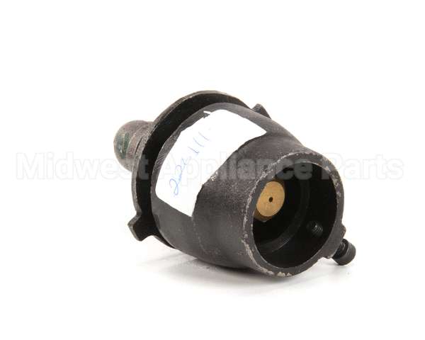 226111 Town Food Service Air Mixer Ass'y#45 Orif Prop Gasconsis