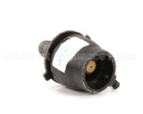 226111 Town Food Service Air Mixer Ass'y#45 Orif Prop Gasconsis