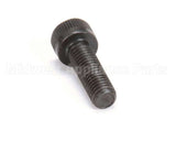 226115 Town Food Service Set Screw M6 X 16Mm Socket Hd Cap Screws
