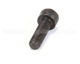 226115 Town Food Service Set Screw M6 X 16Mm Socket Hd Cap Screws