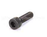 226115 Town Food Service Set Screw M6 X 16Mm Socket Hd Cap Screws
